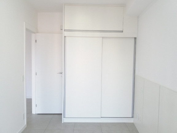 Imagem Imóvel com 1 Quarto à Venda, 49 m² em Vila Gertrudes - São Paulo