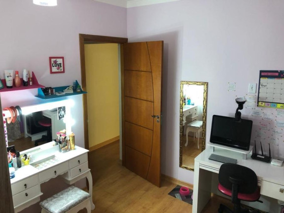 Imagem Sobrado com 4 Quartos à Venda, 150 m² em Jardim Nova Tereza - São Paulo Imagem Sobrado com 4 Quartos à Venda, 150 m² em Jardim Nova Tereza - São Paulo
