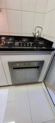 Imagem Apartamento com 2 Quartos à Venda, 68 m² em Jardim Tupanci - Barueri Imagem Apartamento com 2 Quartos à Venda, 68 m² em Jardim Tupanci - Barueri