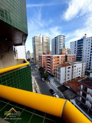 Imagem Imóvel com 2 Quartos à Venda, 72 m² em Tupi - Praia Grande Imagem Imóvel com 2 Quartos à Venda, 72 m² em Tupi - Praia Grande