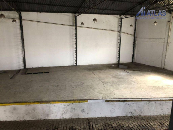 Imagem Galpão à Venda, 424 m² em Vila Guilherme - São Paulo Imagem Galpão à Venda, 424 m² em Vila Guilherme - São Paulo