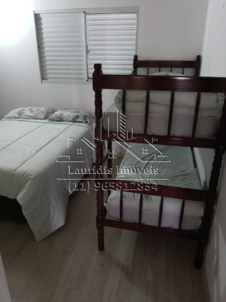 Imagem Imóvel com 2 Quartos à Venda, 240 m² em Pardinho - Pardinho Imagem Imóvel com 2 Quartos à Venda, 240 m² em Pardinho - Pardinho