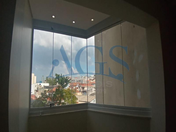 Imagem Apartamento com 2 Quartos à Venda, 50 m² em Vila Regente Feijó - São Paulo Imagem Apartamento com 2 Quartos à Venda, 50 m² em Vila Regente Feijó - São Paulo