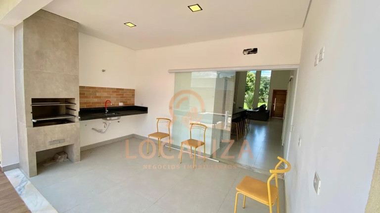 Imagem Casa com 3 Quartos à Venda, 165 m² em Condomínio Terras Do Vale - Caçapava Imagem Casa com 3 Quartos à Venda, 165 m² em Condomínio Terras Do Vale - Caçapava