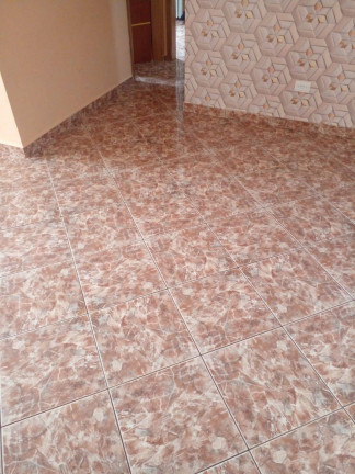 Imagem Apartamento com 2 Quartos à Venda, 50 m² em Jardim Do Estádio - Santo André Imagem Apartamento com 2 Quartos à Venda, 50 m² em Jardim Do Estádio - Santo André