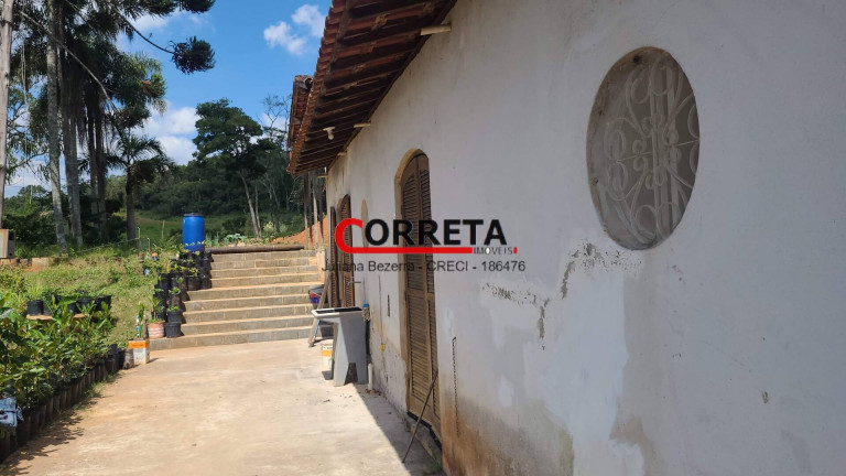 Imagem Casa com 3 Quartos à Venda, 48.000 m² em Morro Grande - Ibiúna Imagem Casa com 3 Quartos à Venda, 48.000 m² em Morro Grande - Ibiúna