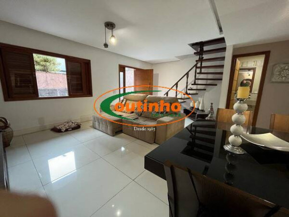 Imagem Casa com 3 Quartos à Venda, 146 m² em Agriões - Teresópolis Imagem Casa com 3 Quartos à Venda, 146 m² em Agriões - Teresópolis