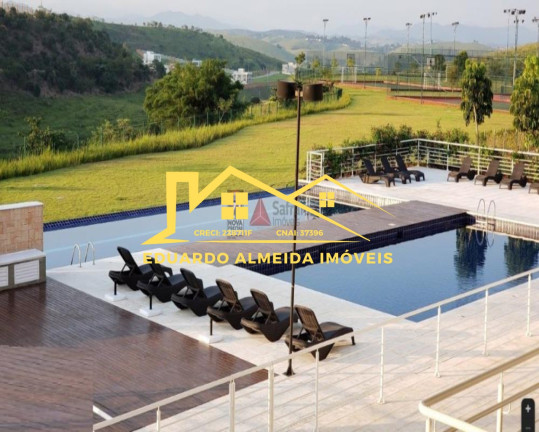Imagem Terreno à Venda, 560 m² em Alphaville Nova Esplanada - Votorantim Imagem Terreno à Venda, 560 m² em Alphaville Nova Esplanada - Votorantim
