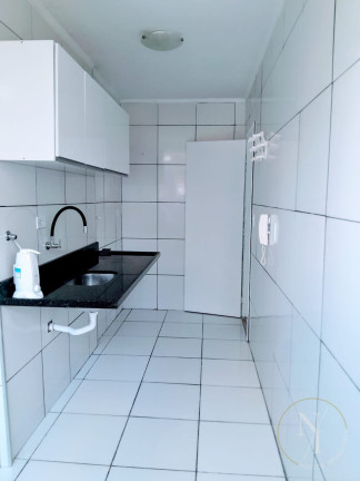 Imagem Apartamento com 1 Quarto à Venda, 43 m² em Bela Vista - São Paulo Imagem Apartamento com 1 Quarto à Venda, 43 m² em Bela Vista - São Paulo