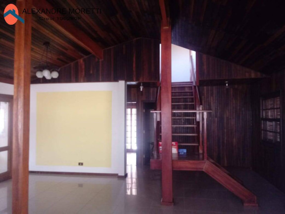Imagem Casa com 5 Quartos à Venda, 500 m² em Jardim Ibiti Do Paço - Sorocaba Imagem Casa com 5 Quartos à Venda, 500 m² em Jardim Ibiti Do Paço - Sorocaba