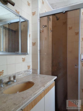 Imagem Apartamento com 3 Quartos à Venda, 220 m² em Perdizes - São Paulo Imagem Apartamento com 3 Quartos à Venda, 220 m² em Perdizes - São Paulo