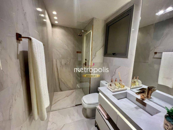Imagem Apartamento com 3 Quartos à Venda, 166 m² em Vila Mariana - São Paulo Imagem Apartamento com 3 Quartos à Venda, 166 m² em Vila Mariana - São Paulo