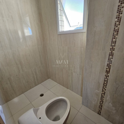 Imagem Apartamento com 3 Quartos à Venda, 104 m² em Canto Do Forte - Praia Grande Imagem Apartamento com 3 Quartos à Venda, 104 m² em Canto Do Forte - Praia Grande