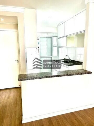 Imagem Apartamento com 3 Quartos à Venda, 83 m² em Baeta Neves - São Bernardo Do Campo Imagem Apartamento com 3 Quartos à Venda, 83 m² em Baeta Neves - São Bernardo Do Campo