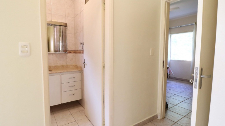 Imagem Casa com 4 Quartos à Venda, 179 m² em Jardim Peri Peri - São Paulo Imagem Casa com 4 Quartos à Venda, 179 m² em Jardim Peri Peri - São Paulo