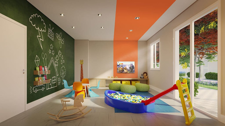 Imagem Imóvel com 2 Quartos à Venda, 71 m² em Campos Elíseos - São Paulo