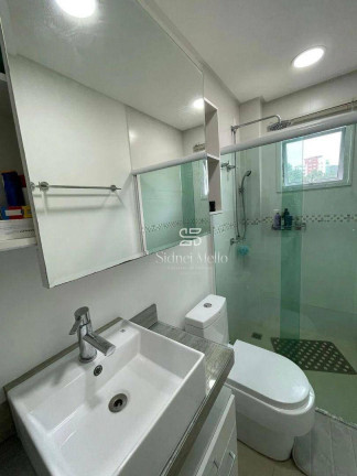 Imagem Apartamento com 3 Quartos à Venda, 119 m² em 2 Quadra Norte - Balneário Camboriú