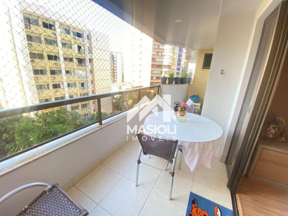 Imagem Apartamento com 3 Quartos à Venda, 120 m² em Praia Da Costa - Vila Velha Imagem Apartamento com 3 Quartos à Venda, 120 m² em Praia Da Costa - Vila Velha