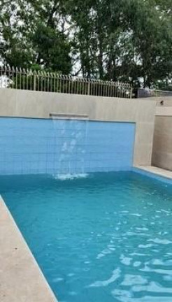 Imagem Casa com 3 Quartos à Venda, 288 m² em Alphaville - Santana De Parnaíba Imagem Casa com 3 Quartos à Venda, 288 m² em Alphaville - Santana De Parnaíba