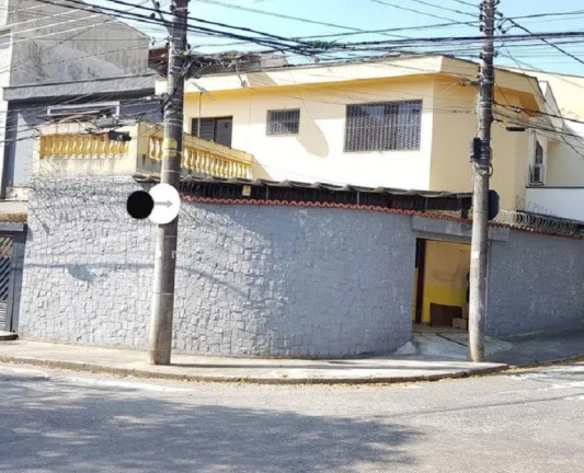 Imóvel