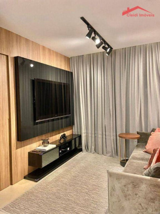 Imagem Apartamento com 2 Quartos à Venda, 76 m² em Centro - Joinville Imagem Apartamento com 2 Quartos à Venda, 76 m² em Centro - Joinville
