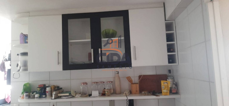 Imagem Apartamento com 3 Quartos à Venda, 86 m² em Boa Viagem - Recife Imagem Apartamento com 3 Quartos à Venda, 86 m² em Boa Viagem - Recife