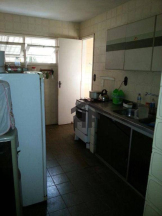 Imagem Casa com 3 Quartos à Venda, 176 m² em Pina - Recife Imagem Casa com 3 Quartos à Venda, 176 m² em Pina - Recife