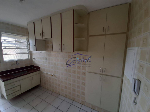 Imagem Apartamento com 2 Quartos à Venda, 58 m² em Butantã - São Paulo Imagem Apartamento com 2 Quartos à Venda, 58 m² em Butantã - São Paulo