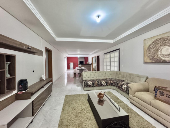 Imagem Imóvel com 4 Quartos à Venda, 15.000 m² em Campina Do Rincão - Tijucas Do Sul Imagem Imóvel com 4 Quartos à Venda, 15.000 m² em Campina Do Rincão - Tijucas Do Sul