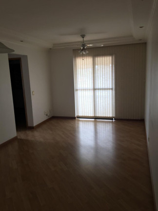 Imagem Apartamento com 2 Quartos à Venda, 60 m² em Vila Pirituba - São Paulo Imagem Apartamento com 2 Quartos à Venda, 60 m² em Vila Pirituba - São Paulo