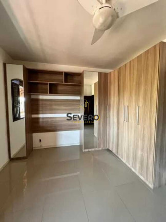 Imagem Casa com 2 Quartos à Venda, 320 m² em Centro - São Gonçalo
