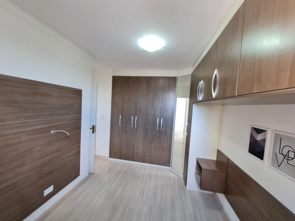 Imagem Apartamento com 2 Quartos à Venda, 47 m² em Centro - Sorocaba Imagem Apartamento com 2 Quartos à Venda, 47 m² em Centro - Sorocaba