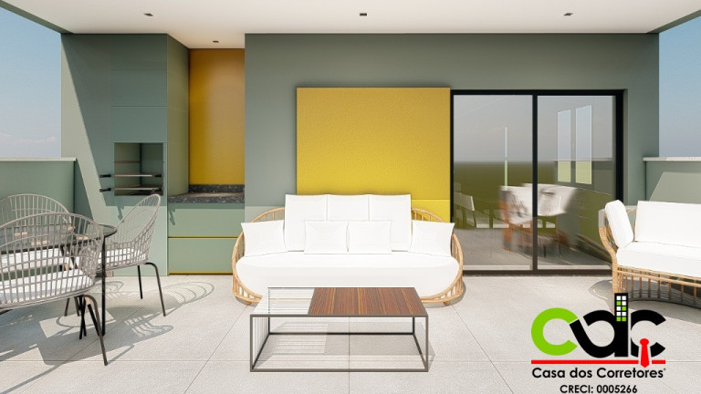 Imagem Apartamento com 2 Quartos à Venda, 57 m² em Parque Primavera - Poços De Caldas Imagem Apartamento com 2 Quartos à Venda, 57 m² em Parque Primavera - Poços De Caldas