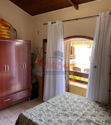 Imagem Casa com 2 Quartos à Venda, 96 m² em Martim De Sá - Caraguatatuba Imagem Casa com 2 Quartos à Venda, 96 m² em Martim De Sá - Caraguatatuba