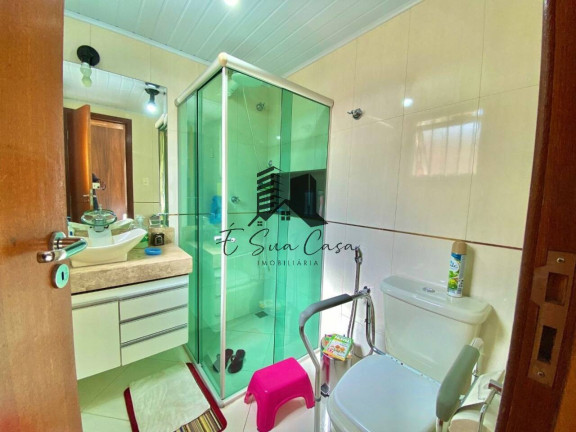 Imagem Casa com 4 Quartos à Venda, 280 m² em Alto Dos Pinheiros - Belo Horizonte Imagem Casa com 4 Quartos à Venda, 280 m² em Alto Dos Pinheiros - Belo Horizonte