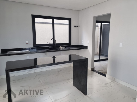 Imagem Casa de Condomínio com 4 Quartos à Venda, 252 m² em Parque Olívio Franceschini - Hortolândia Imagem Casa de Condomínio com 4 Quartos à Venda, 252 m² em Parque Olívio Franceschini - Hortolândia