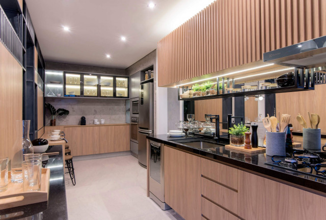 Imagem Apartamento com 3 Quartos à Venda, 152 m² em Centro - Jundiaí Imagem Apartamento com 3 Quartos à Venda, 152 m² em Centro - Jundiaí