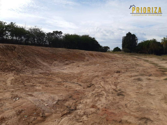 Imagem Imóvel à Venda, 98.545 m² em éden - Sorocaba Imagem Imóvel à Venda, 98.545 m² em éden - Sorocaba