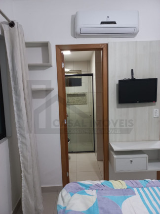 Imagem Apartamento com 2 Quartos à Venda, 60 m² em Umarizal - Belém