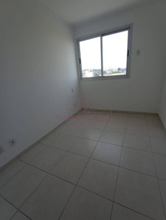 Imagem Apartamento com 2 Quartos à Venda, 75 m² em Itapuã - Vila Velha