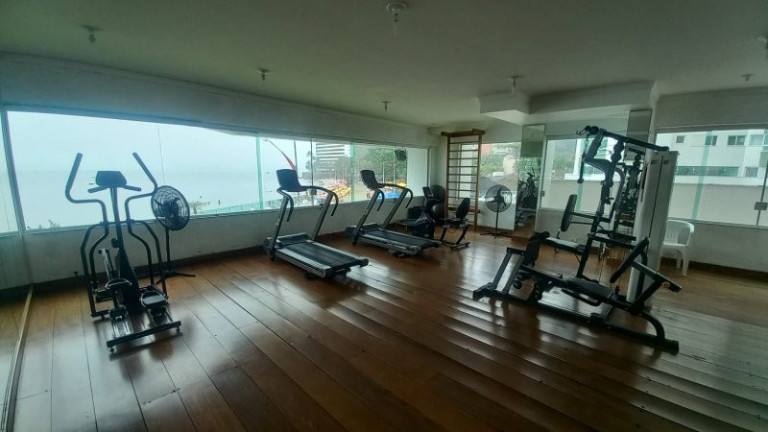 Imagem Apartamento com 2 Quartos à Venda, 77 m² em Loteamento Balneário Camburi - Caraguatatuba Imagem Apartamento com 2 Quartos à Venda, 77 m² em Loteamento Balneário Camburi - Caraguatatuba