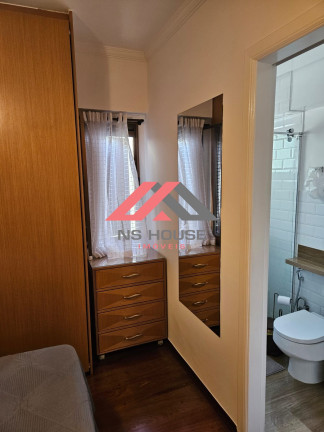 Imagem Cobertura com 3 Quartos à Venda, 180 m² em Santa Maria - São Caetano Do Sul Imagem Cobertura com 3 Quartos à Venda, 180 m² em Santa Maria - São Caetano Do Sul