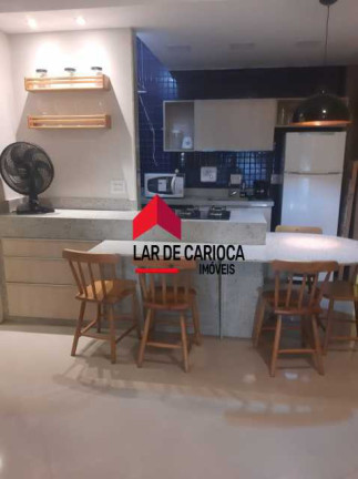 Imagem Apartamento com 2 Quartos à Venda, 60 m² em Copacabana - Rio De Janeiro Imagem Apartamento com 2 Quartos à Venda, 60 m² em Copacabana - Rio De Janeiro