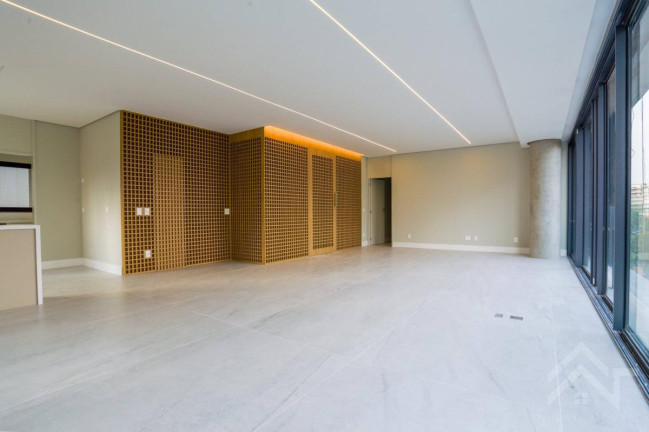 Imagem Apartamento com 3 Quartos à Venda, 229 m² Imagem Apartamento com 3 Quartos à Venda, 229 m²