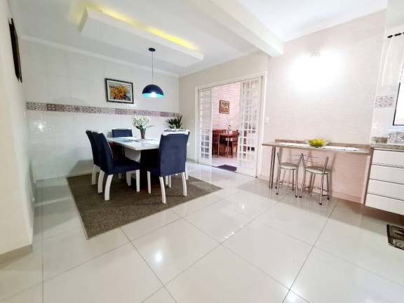 Imagem Apartamento com 3 Quartos à Venda, 130 m² em Jardim Maria Eugenia - Sorocaba Imagem Apartamento com 3 Quartos à Venda, 130 m² em Jardim Maria Eugenia - Sorocaba