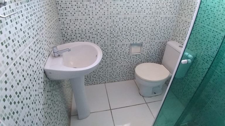 Imagem Sobrado com 2 Quartos para Alugar, 80 m² em Alto Da Mooca - São Paulo Imagem Sobrado com 2 Quartos para Alugar, 80 m² em Alto Da Mooca - São Paulo