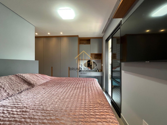Imagem Apartamento com 3 Quartos à Venda, 118 m² em Canto Do Forte - Praia Grande Imagem Apartamento com 3 Quartos à Venda, 118 m² em Canto Do Forte - Praia Grande