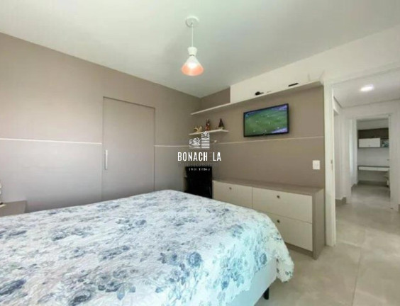 Imagem Apartamento com 3 Quartos à Venda, 124 m² em Jardim Pompéia - Indaiatuba Imagem Apartamento com 3 Quartos à Venda, 124 m² em Jardim Pompéia - Indaiatuba