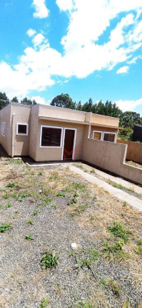 Imagem Casa com 2 Quartos à Venda, em Capão Da Canoa Imagem Casa com 2 Quartos à Venda, em Capão Da Canoa
