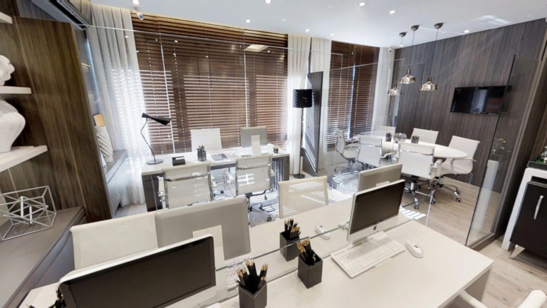 Imagem Imóvel Comercial à Venda, 43 m² em Bethaville - Barueri Imagem Imóvel Comercial à Venda, 43 m² em Bethaville - Barueri